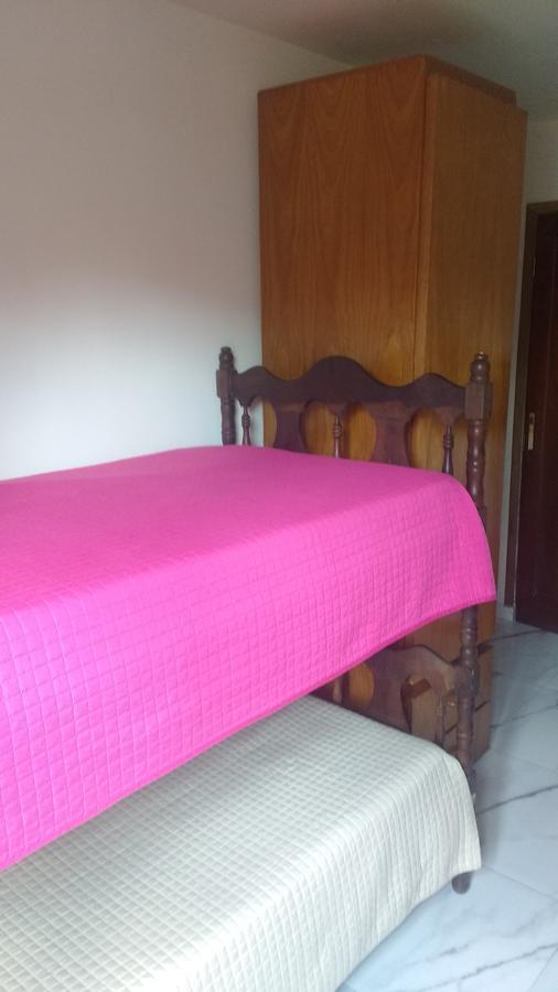 Casa Paraiso Casa de férias *